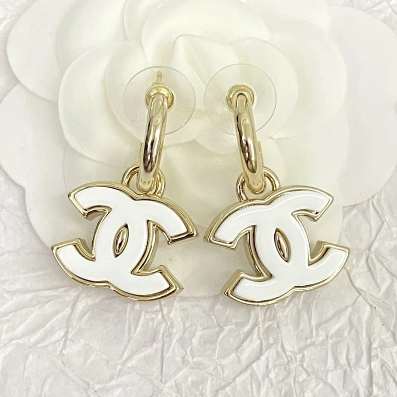 Versatile Chxnxl Earrings 291123