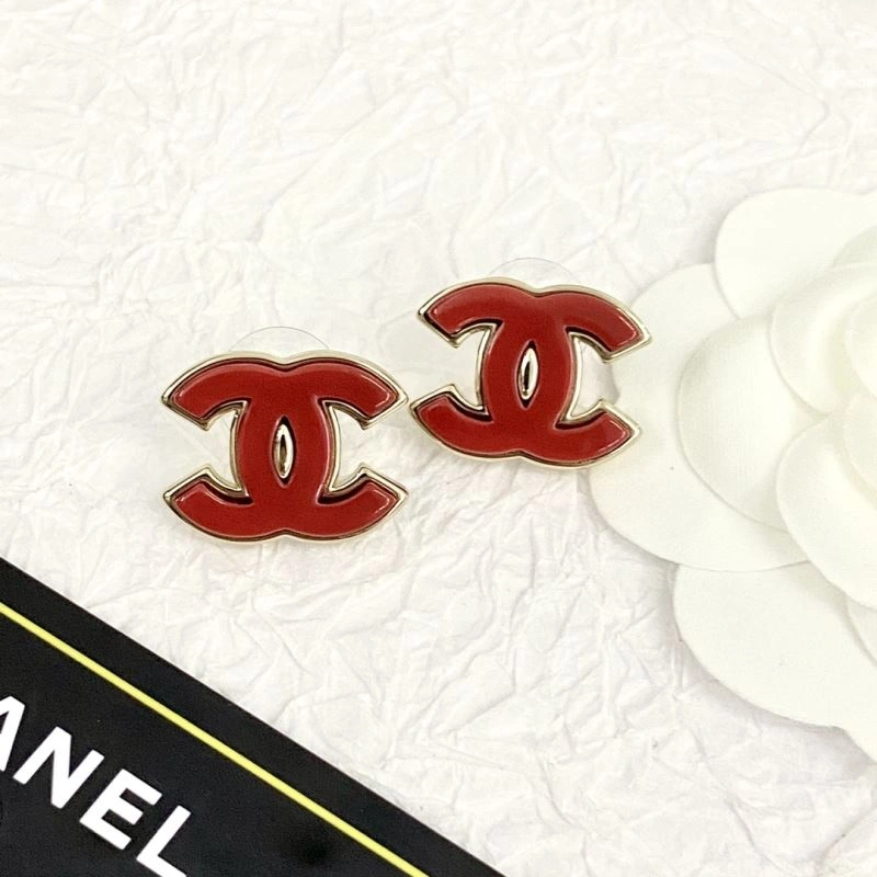 Chxnxl Earrings Comfortable 291122