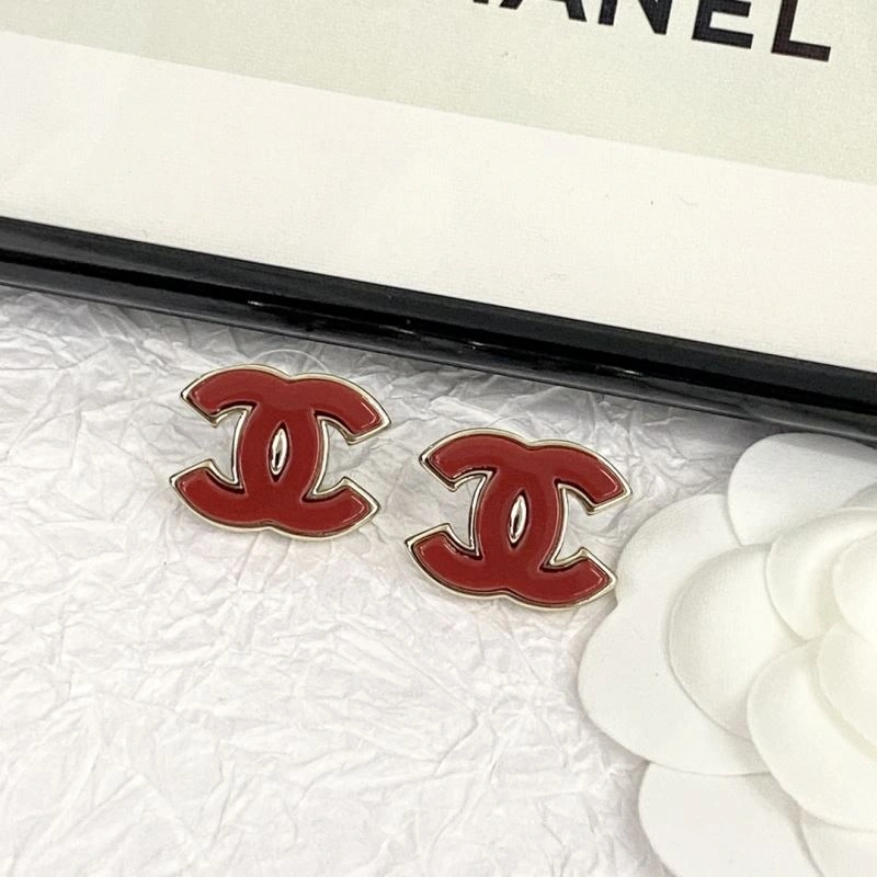 Chxnxl Earrings Comfortable 291122