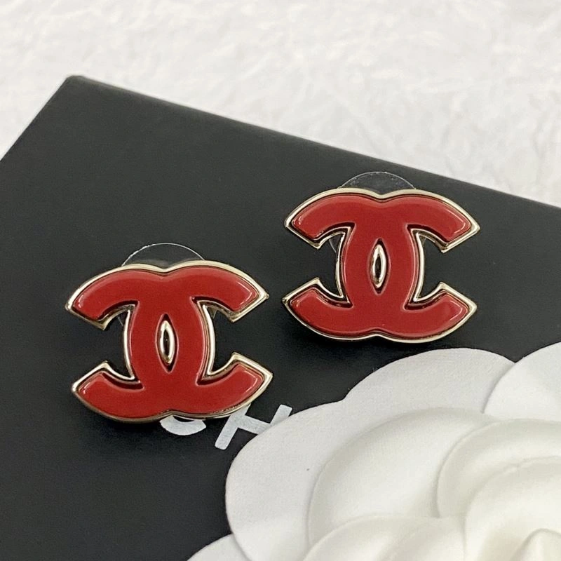 Chxnxl Earrings Comfortable 291122