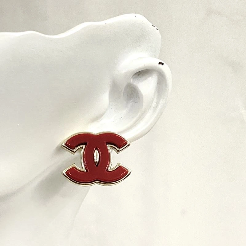Chxnxl Earrings Comfortable 291122