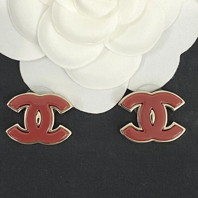 Chxnxl Earrings Comfortable 291122