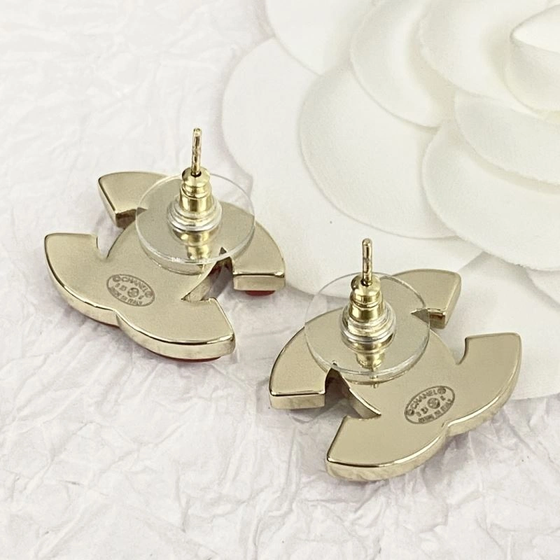 Chxnxl Earrings Comfortable 291122