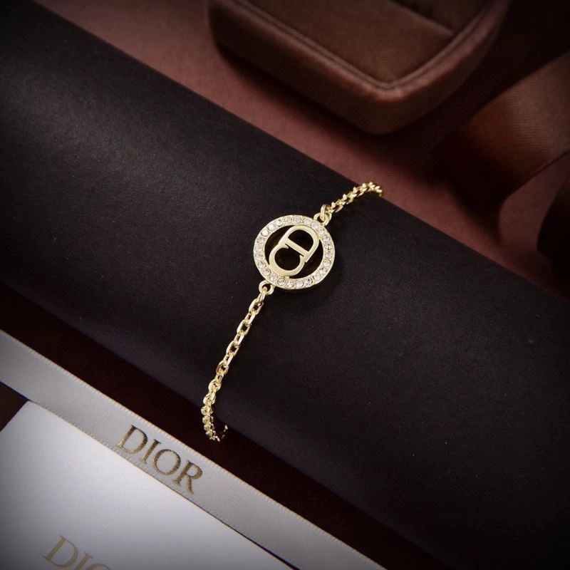Soft Christian Dxxr Bracelets 295507
