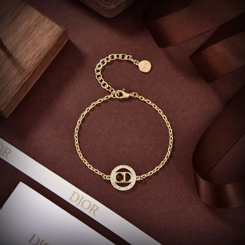 Soft Christian Dxxr Bracelets 295507