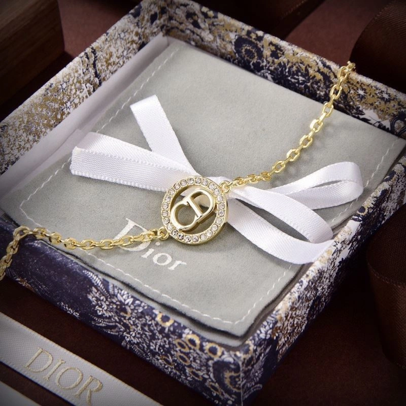 Soft Christian Dxxr Bracelets 295507