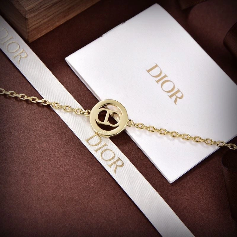 Soft Christian Dxxr Bracelets 295507