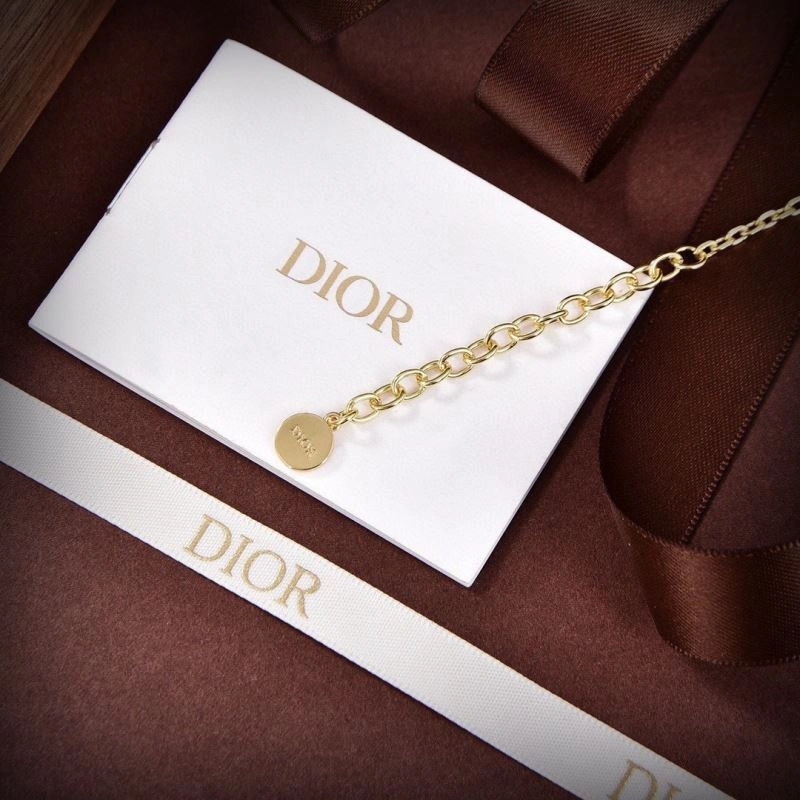 Soft Christian Dxxr Bracelets 295507