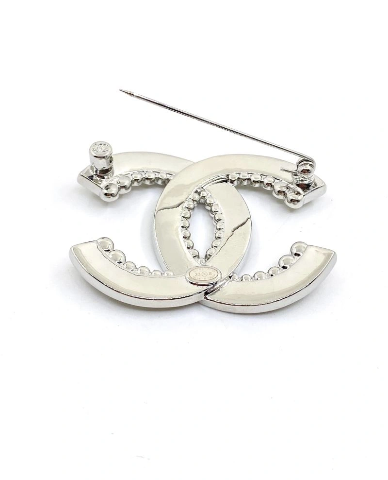 Fashionable Chxnxl Brooches 292429