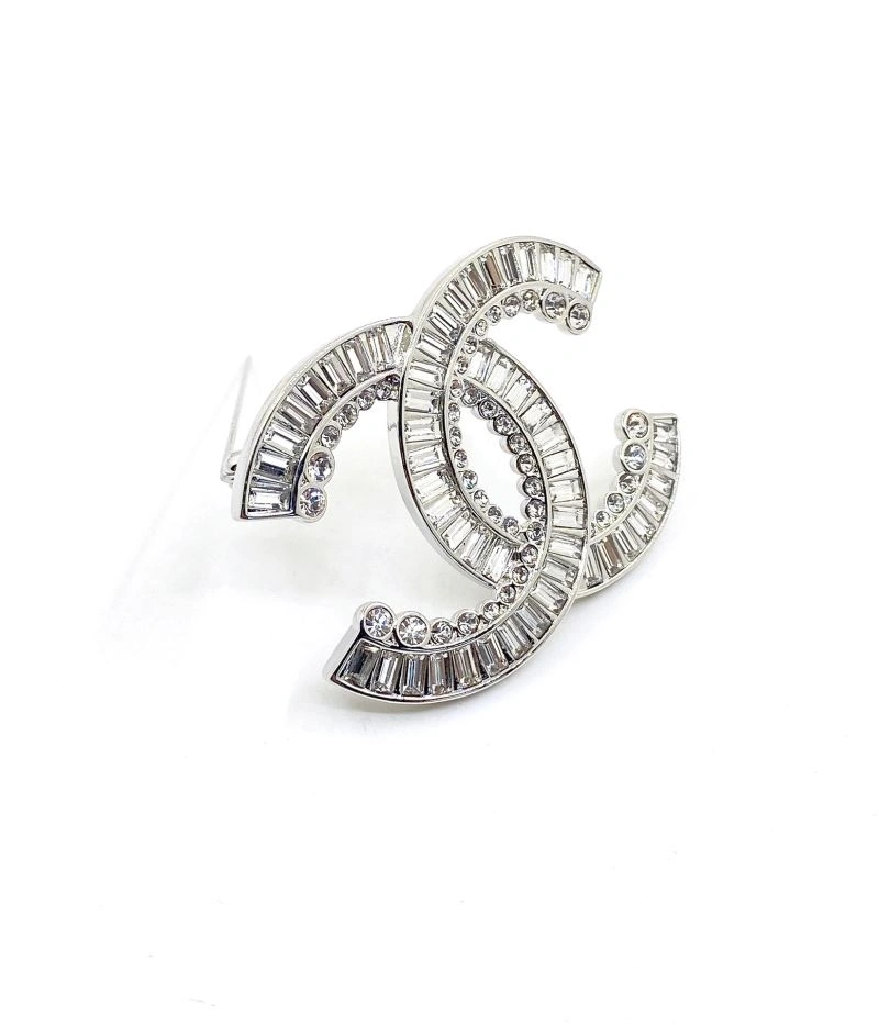 Fashionable Chxnxl Brooches 292429