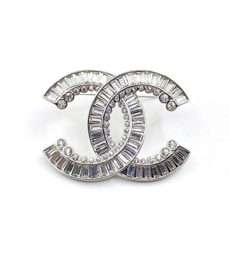 Fashionable Chxnxl Brooches 292429