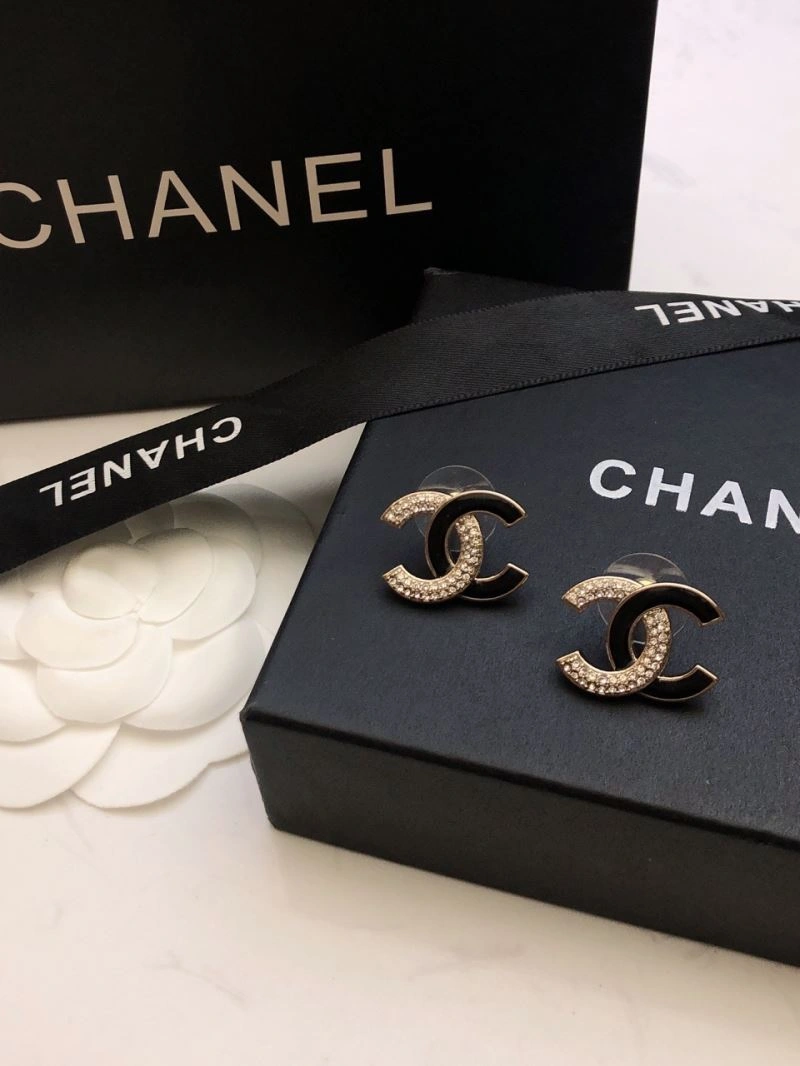 Popular Chxnxl Earrings 291119