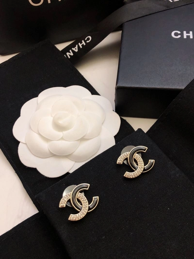 Popular Chxnxl Earrings 291119