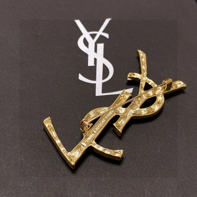 Resilient YSX 314505