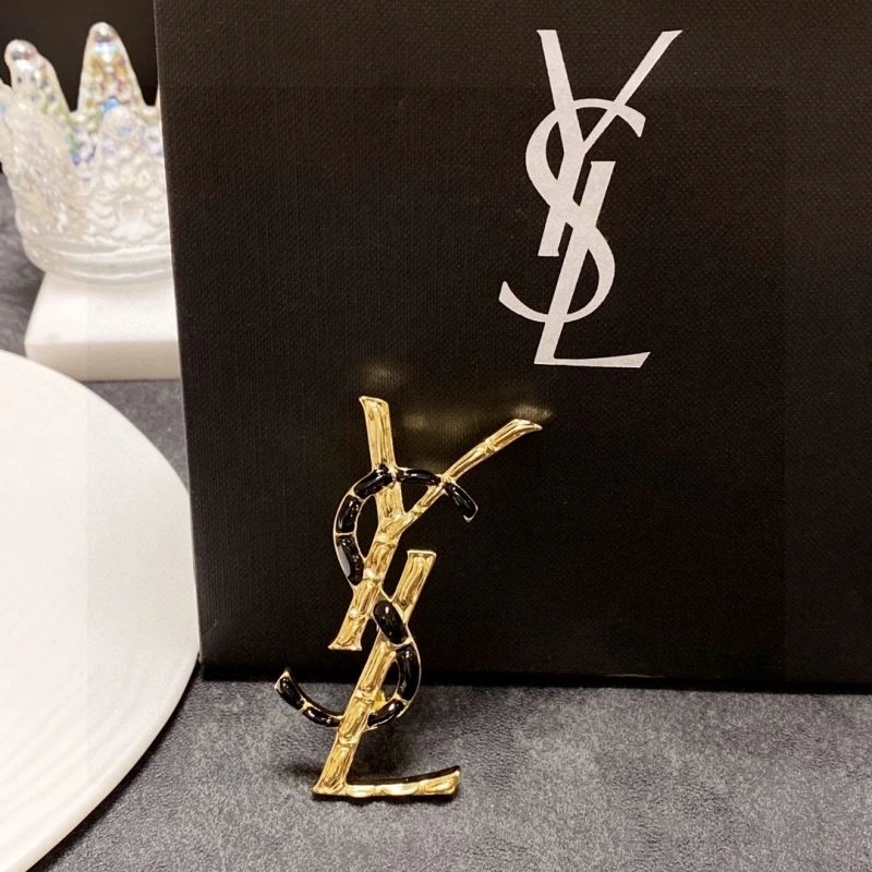 Resilient YSX 314505