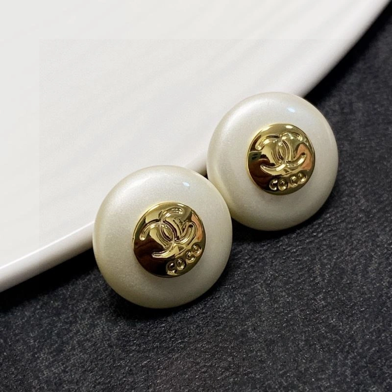 GoAnywhere Chxnxl Earrings 291114