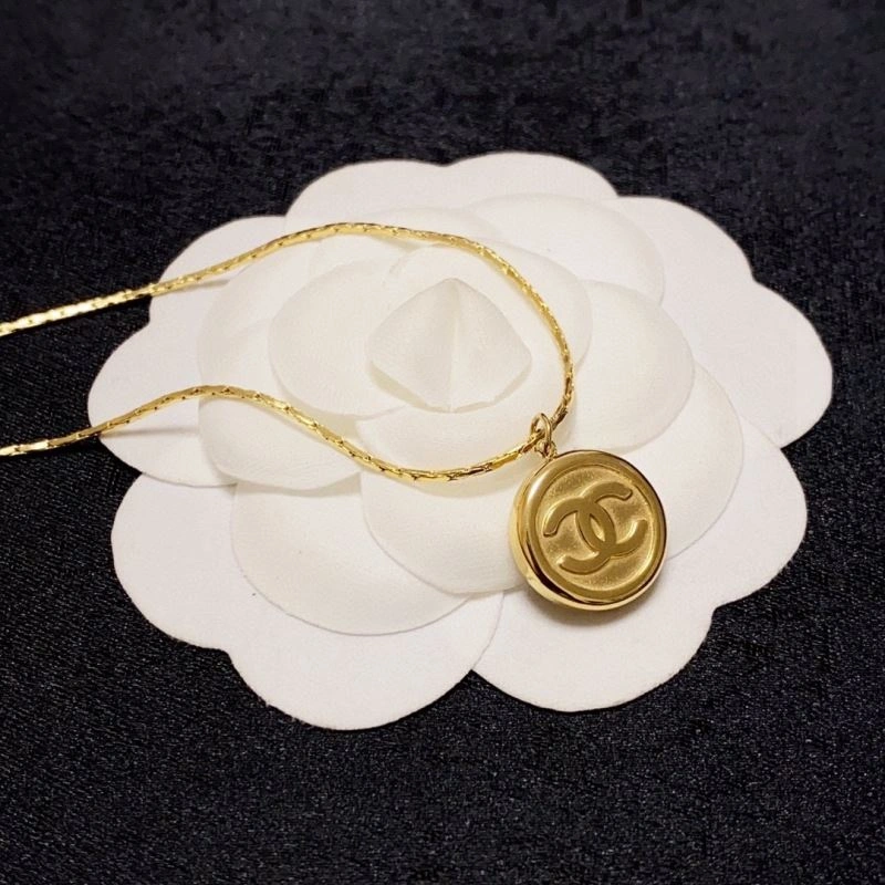 Chxnxl Brooches SportInspired 292428