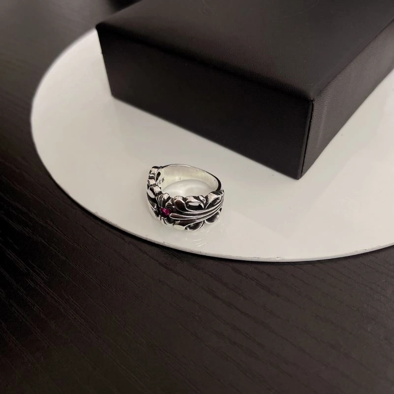 Chrxmx Hxxrts Rings Durable 300290