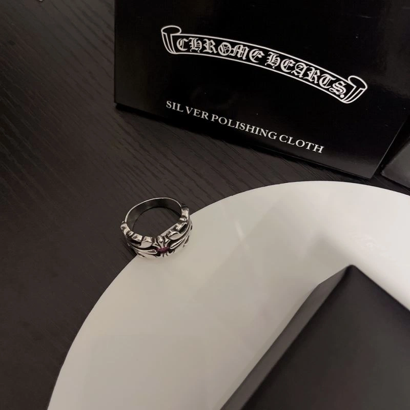 Chrxmx Hxxrts Rings Durable 300290