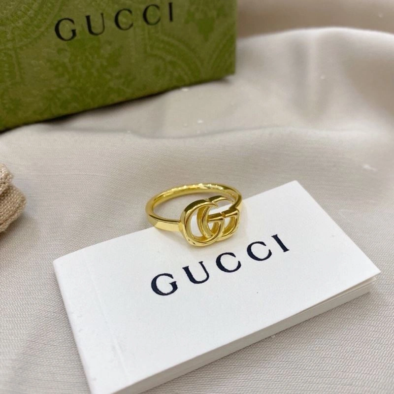 Gxccx Rings Breathable 305850