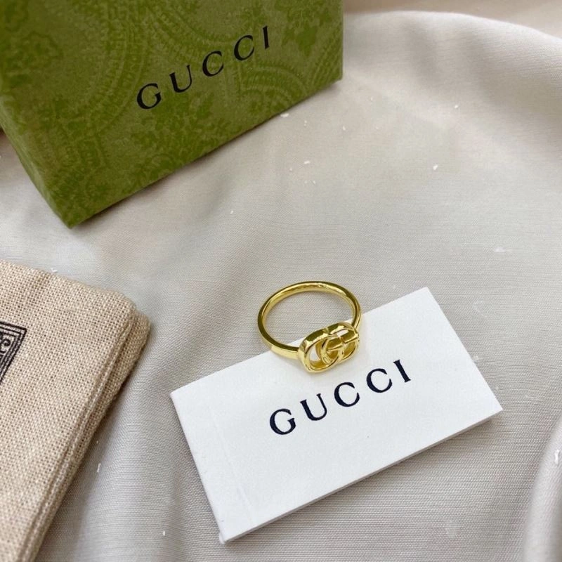 Gxccx Rings Breathable 305850