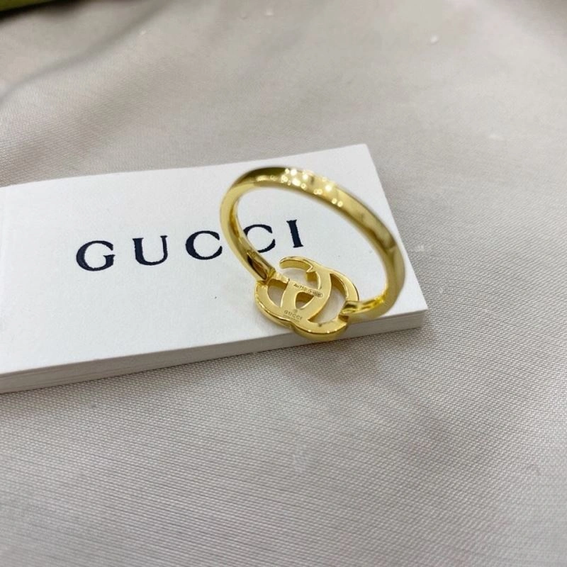Gxccx Rings Breathable 305850