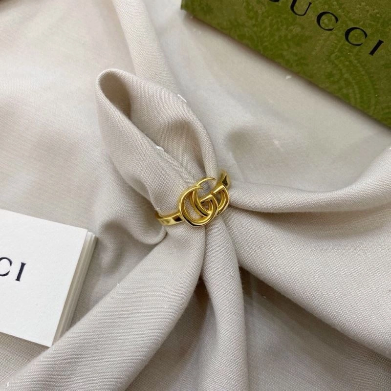 Gxccx Rings Breathable 305850