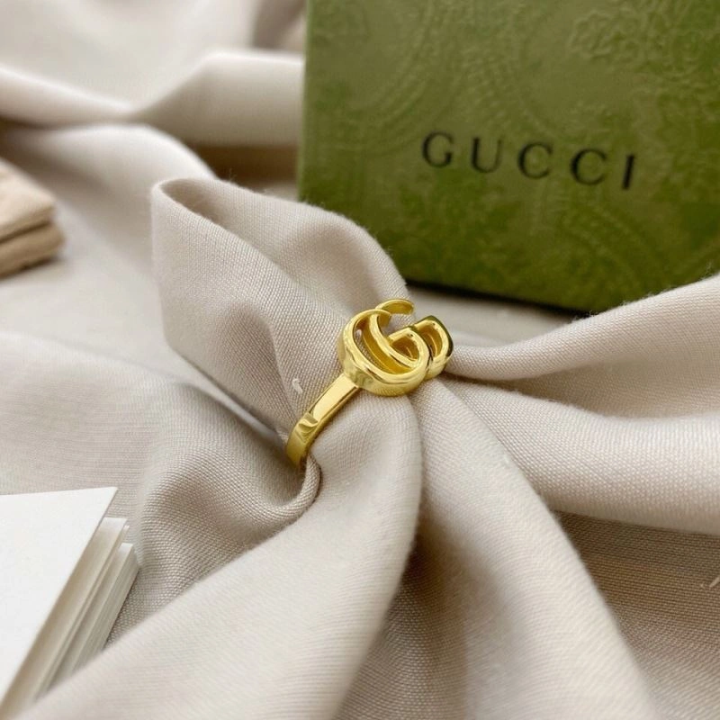 Gxccx Rings Breathable 305850
