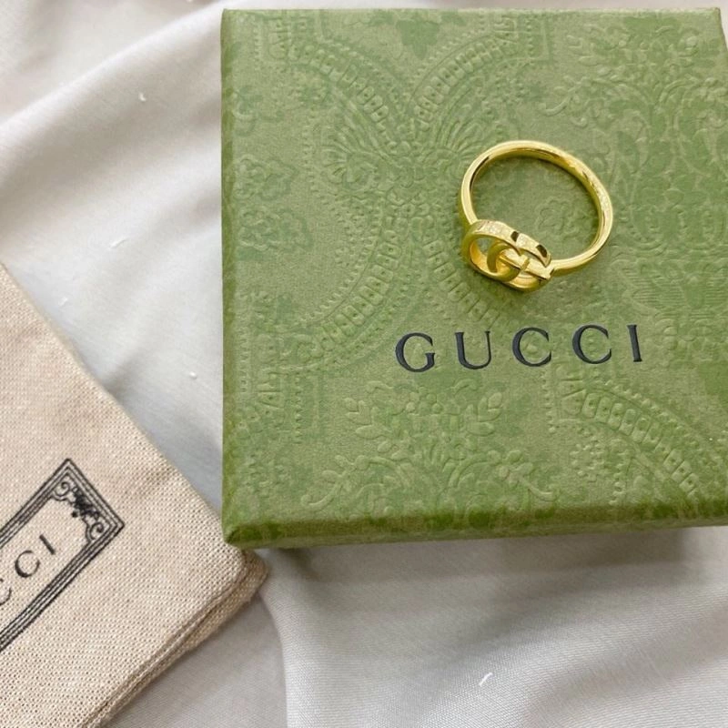 Gxccx Rings Breathable 305850