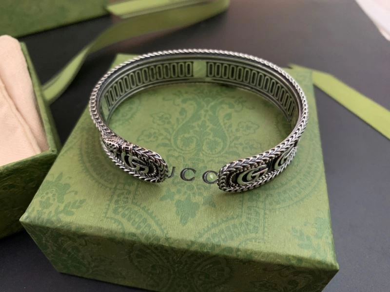 Gxccx Bracelets Flexible 307167