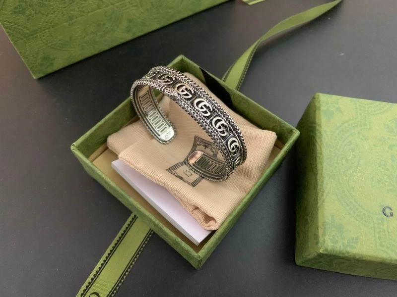Gxccx Bracelets Flexible 307167