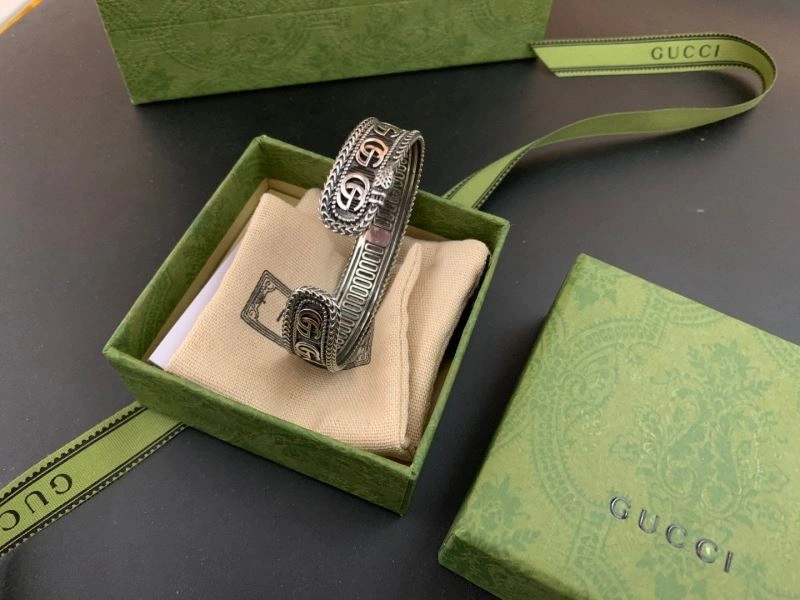 Gxccx Bracelets Flexible 307167