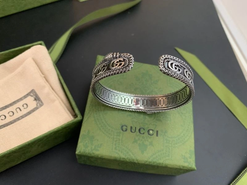 Gxccx Bracelets Flexible 307167