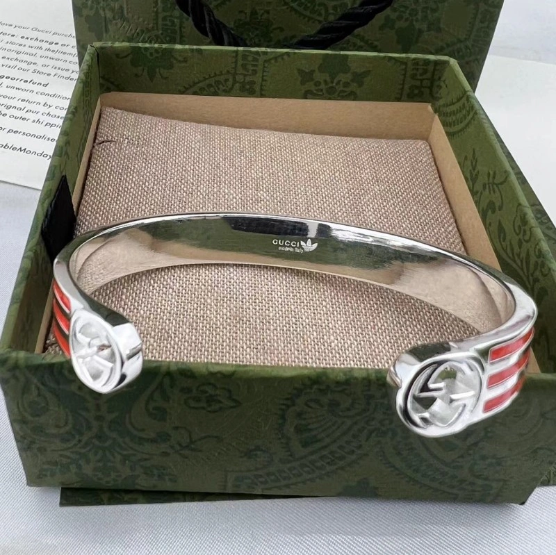 Gxccx Bracelets Fashionable 307108