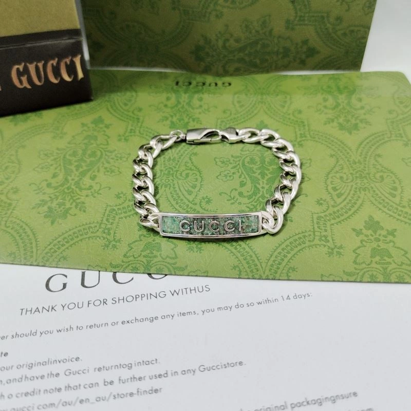 Gxccx Bracelets Reliable 307079