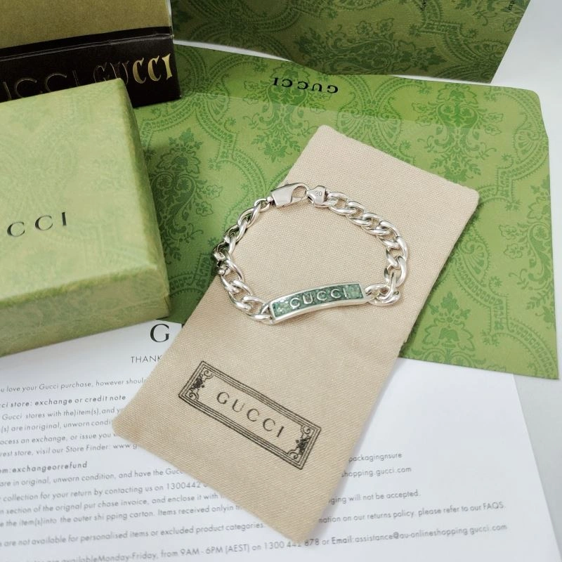 Gxccx Bracelets Reliable 307079