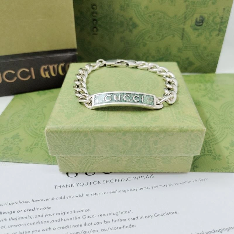 Gxccx Bracelets Reliable 307079