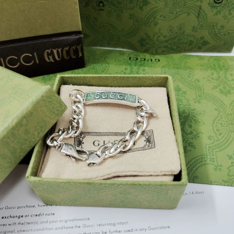 Gxccx Bracelets Reliable 307079