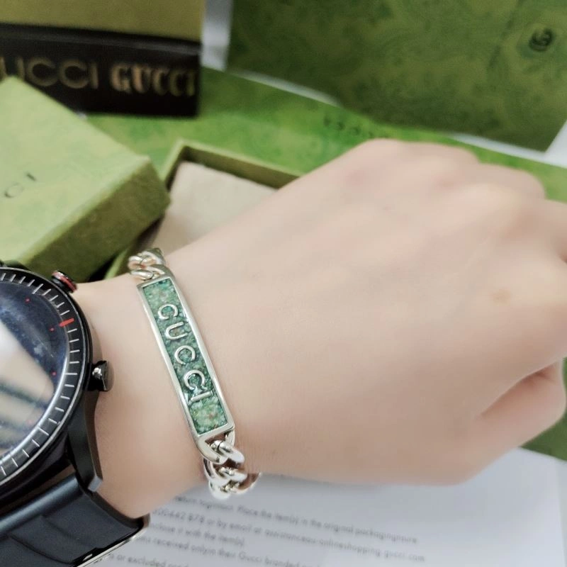 Gxccx Bracelets Reliable 307079