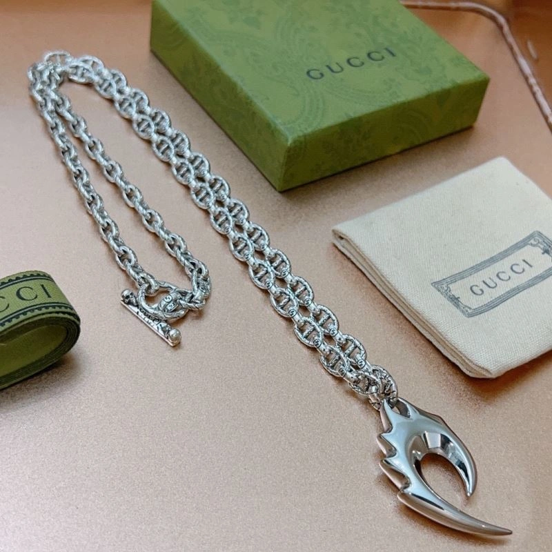 Trendy Gxccx Necklaces 306194