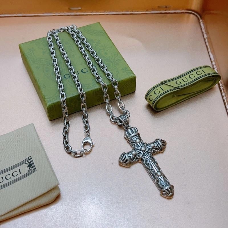 Gxccx Necklaces Cozy 306189