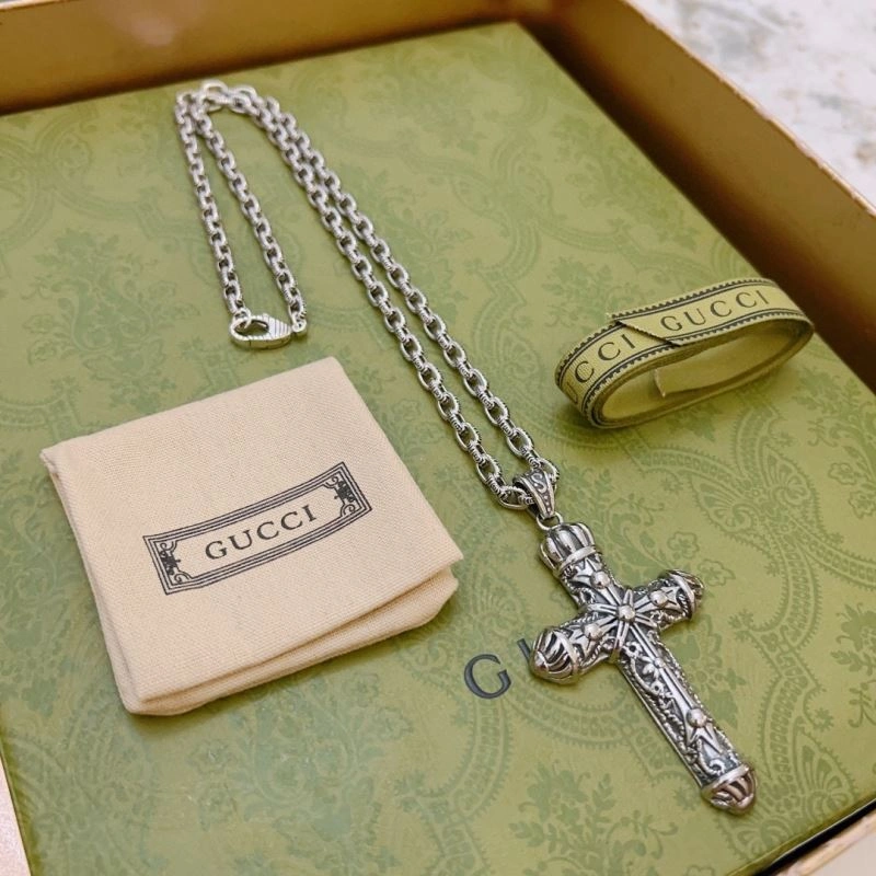 Gxccx Necklaces Cozy 306189