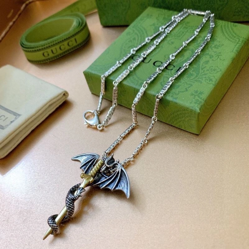 BestValue Gxccx Necklaces 306182