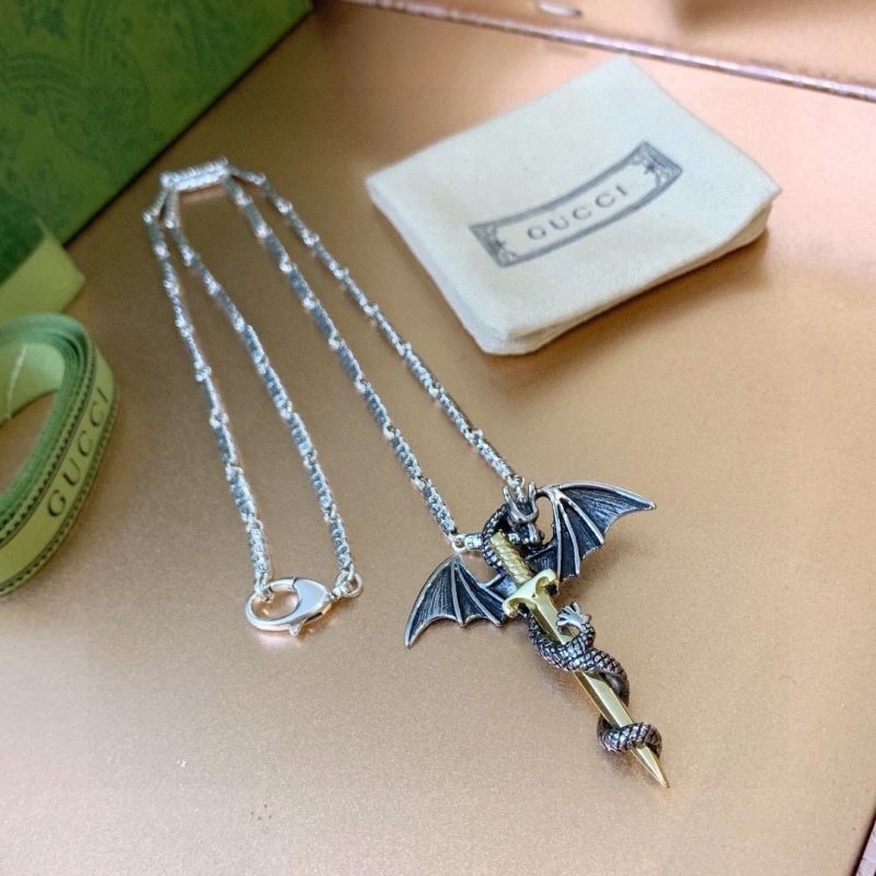 BestValue Gxccx Necklaces 306182