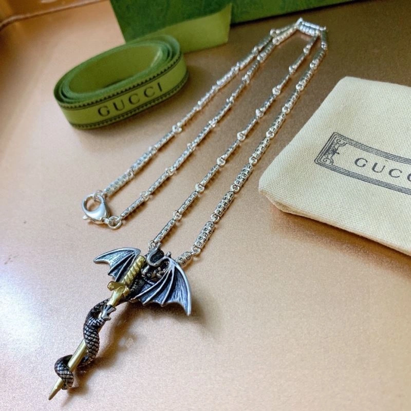 BestValue Gxccx Necklaces 306182