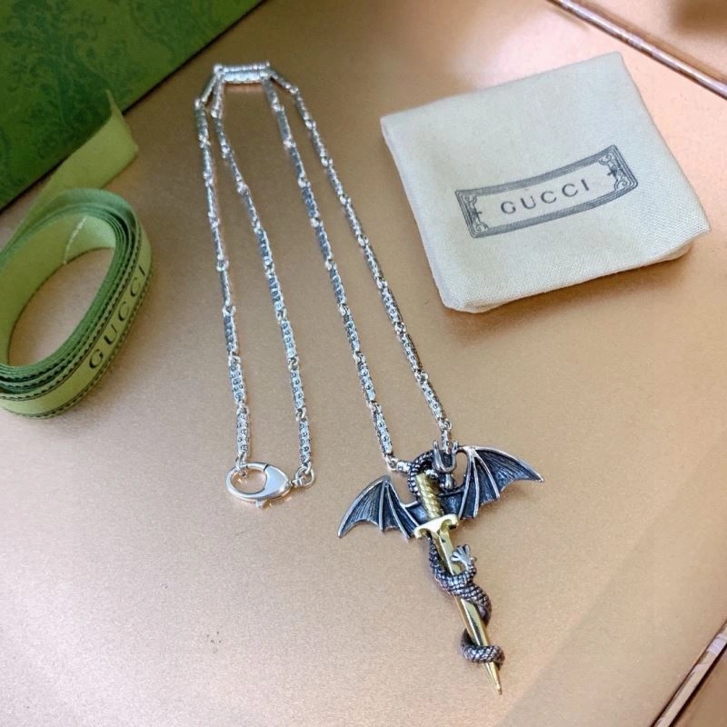 BestValue Gxccx Necklaces 306182