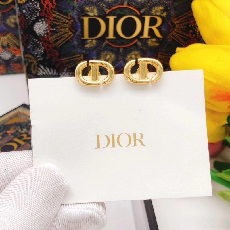 SmartChoice Christian Dxxr Earrings 295281