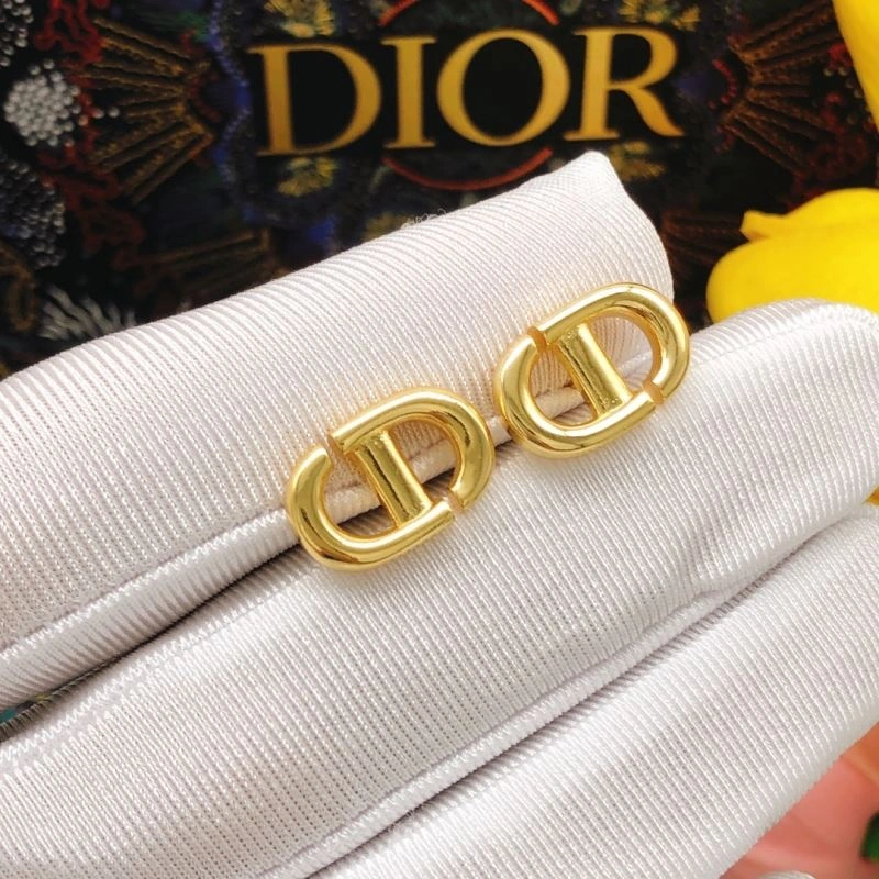 SmartChoice Christian Dxxr Earrings 295281