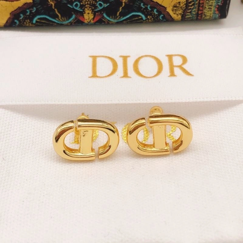 SmartChoice Christian Dxxr Earrings 295281
