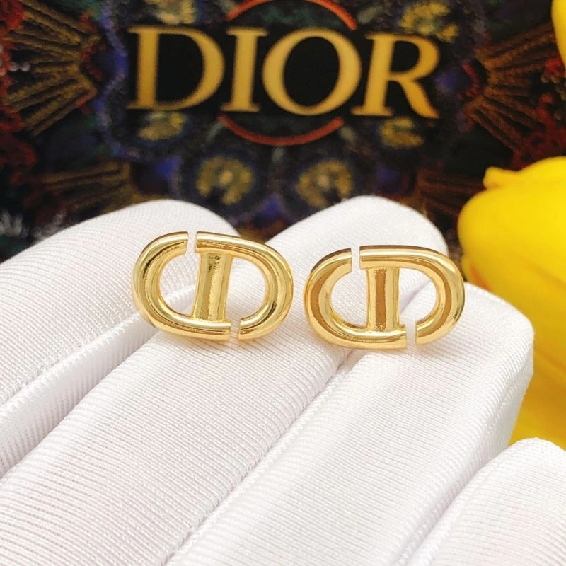 SmartChoice Christian Dxxr Earrings 295281